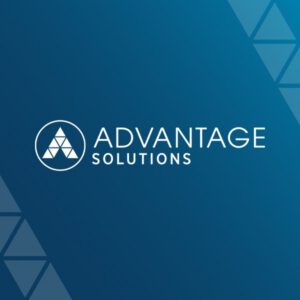 Advantage Selling Foodservice Businesses; Makes Other Moves to Streamline Business and Improve Effectiveness