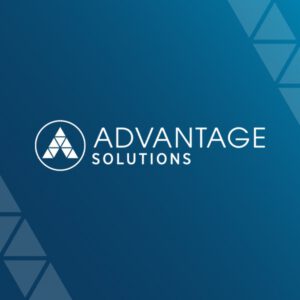Advantage Solutions Names New CEO and New Board Member