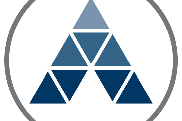 Advantage Solutions Sells Strong Analytics To OneSix