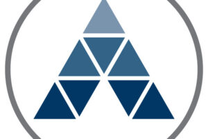 Advantage Sells Content Management Platform The Data Council to SPINS