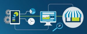 The 4 Critical Components of a Successful Test-and-Learn Strategy
