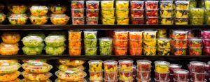 Consumer Trends Shake Up Retailers’ Produce Strategies