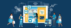 Click and Collect: Who’s Really Buying Your Products?