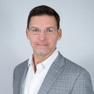 Advantage Solutions CEO Dave Peacock Appointed to FMI Board of Directors