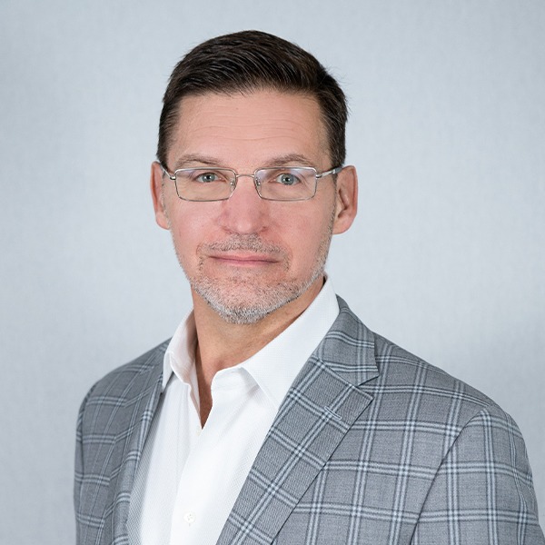 Advantage Solutions CEO Dave Peacock Appointed to FMI Board of Directors