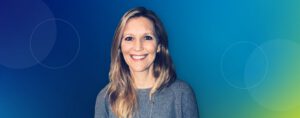 How I On-Ramped After Being a Mom and Grew My Career