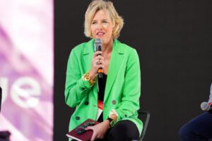 ADV’s Andrea Young shares her thoughts on inclusion and belonging