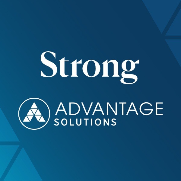 Advantage Acquires Strong Analytics, Provider of AI and Machine Learning Solutions