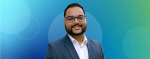 How I’m Growing My Career — and Our Clients’ Business