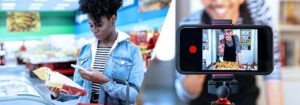 Retailers, Are You an Omnichannel Shopper Favorite?