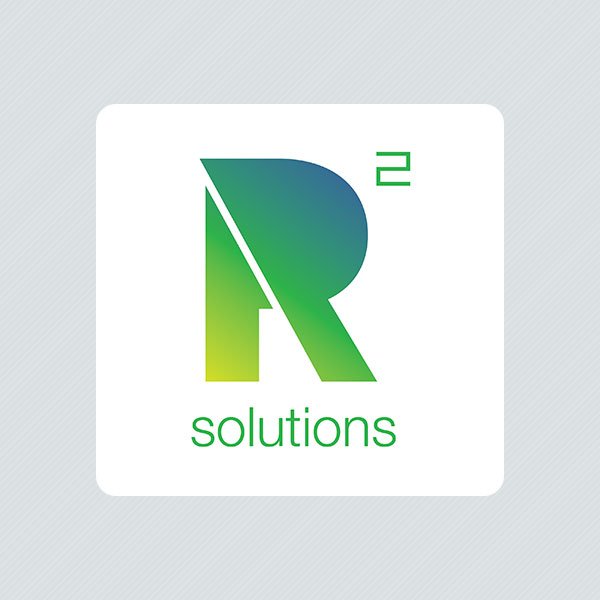 Advantage Solutions Names Todd Mitchell CEO of R² Solutions