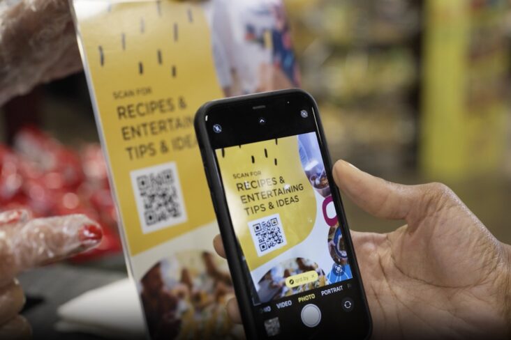 Total Retail: ADV’s Gil Phipps on the necessity of retail media networks
