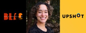 My Enlightening Summer Internship with Upshot, an Advantage Agency