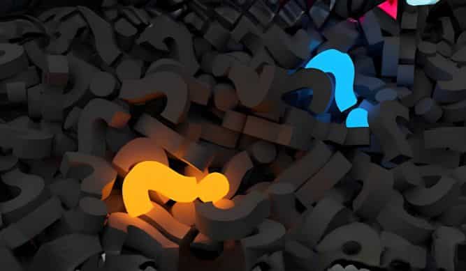 SAT vs. SSAT: What’s the Difference and Which Should I Take?