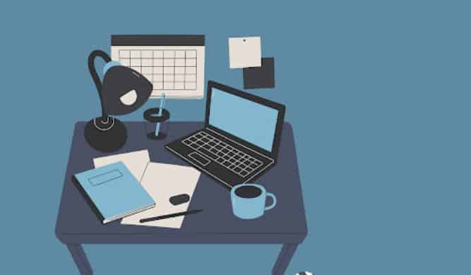 SSAT Writing Sample: Is it Important?