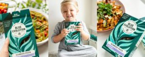 Brands Have the Power to Push Sustainable Packaging