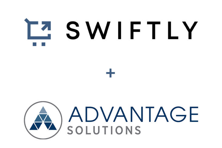 Strategic Alliance With Swiftly Boosts Advantage Solutions’ Omnichannel Capabilities
