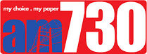 Am730