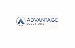 Advantage Solutions Grew Top Line in Third Quarter; Results Surpass Analysts’ Consensus Estimates