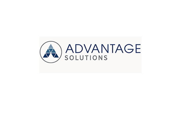 Advantage Solutions Grew Top Line in Third Quarter; Results Surpass Analysts’ Consensus Estimates