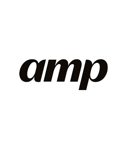 Advantage Solutions Unifies Five Agencies to Create New Integrated Marketing Agency, Amp