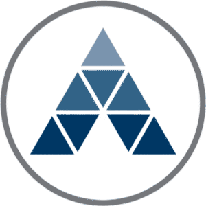 Advantage Solutions 2023 Revenue Rises 4.3%; Projects Full-Year 2024 Growth