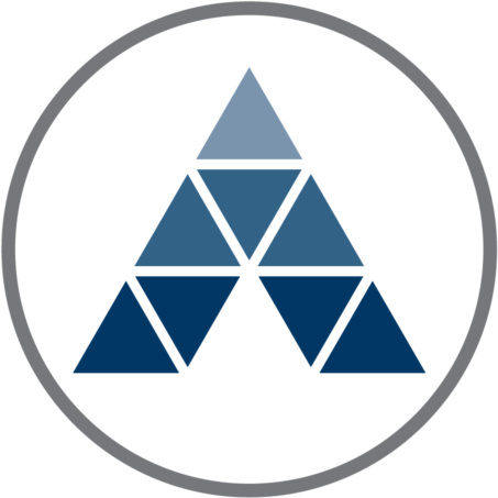 Advantage Solutions 2023 Revenue Rises 4.3%; Projects Full-Year 2024 Growth