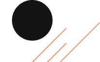 vector