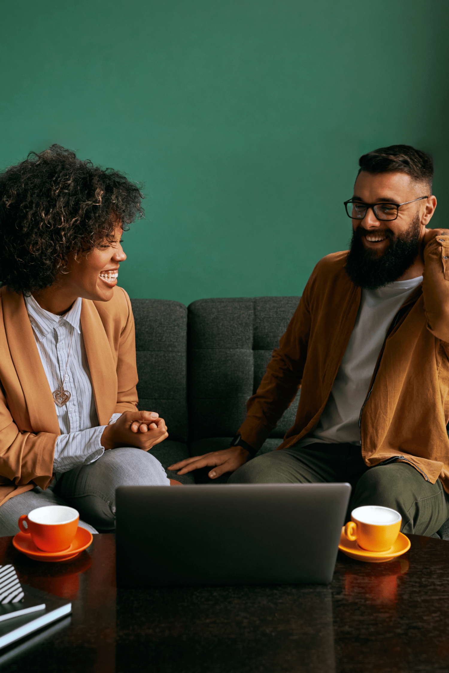 Advantage Solutions Hero Banner