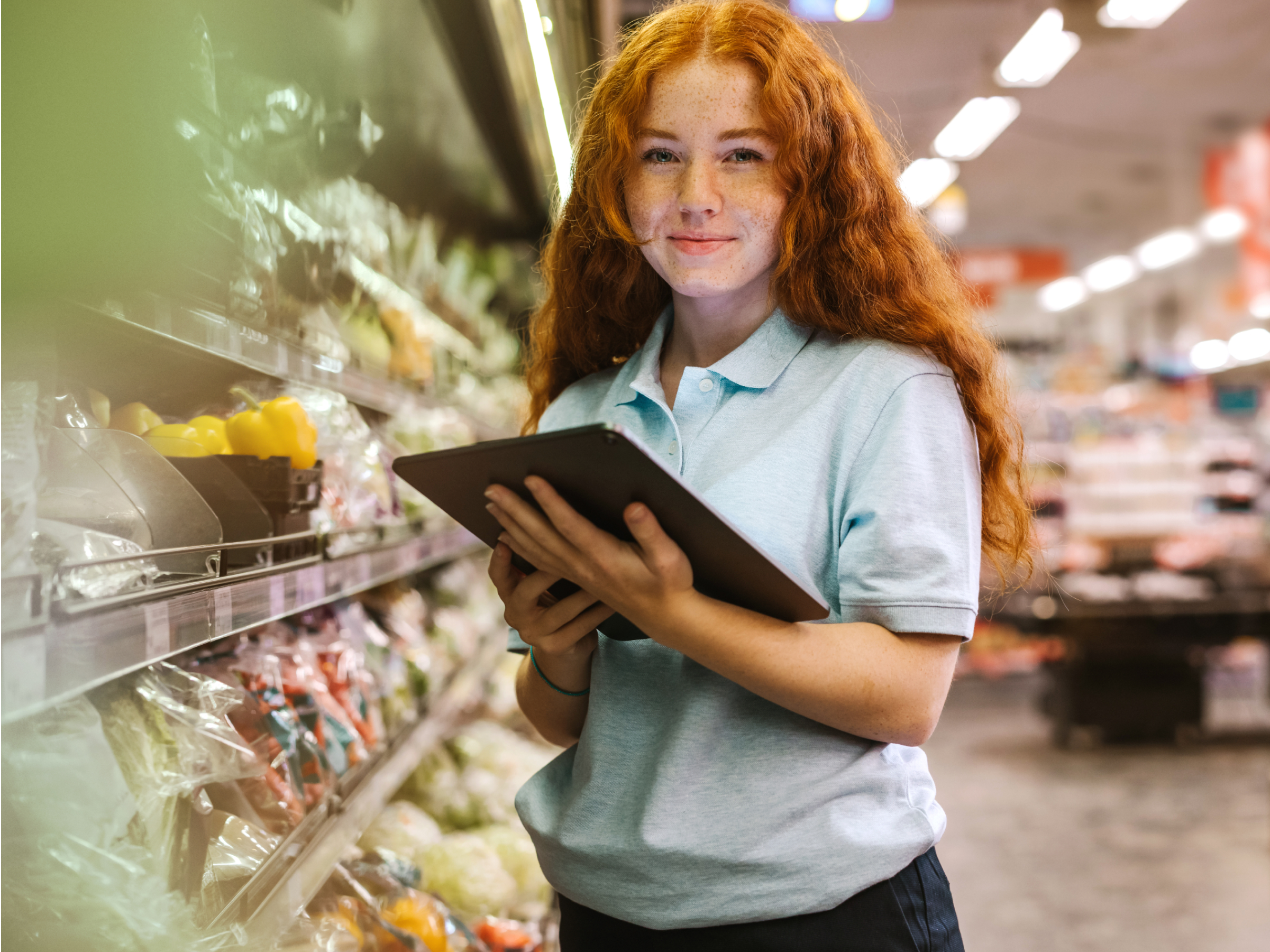 Insights & Sales Growth