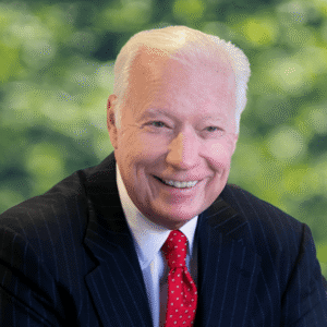 Advantage Solutions Names Jim Kilts Chairman of the Board of Directors