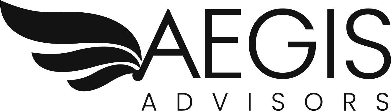 AEGIS