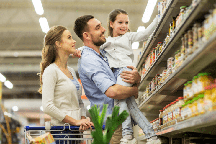 Advantage Outlook Q4: Retailers, manufacturers predict sales growth for holiday season and the coming year