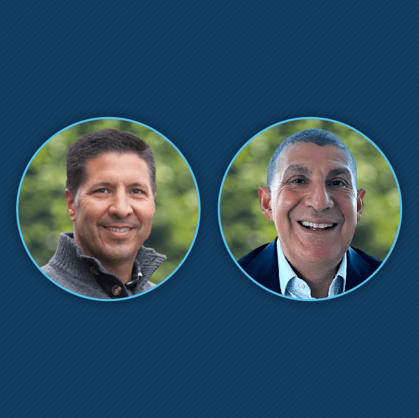 Advantage Solutions Names COO of Branded Services and Chief Digital Officer