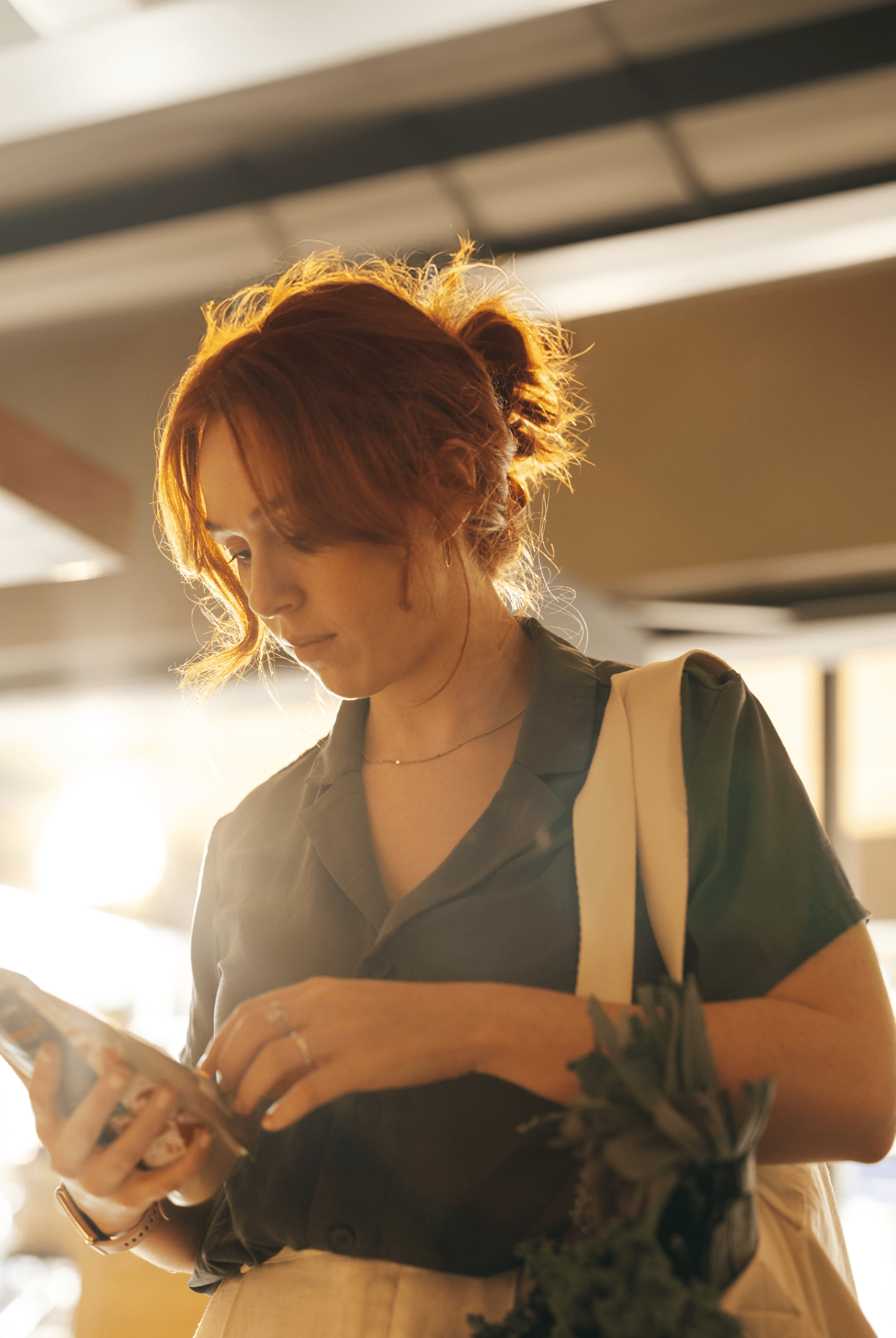 Advantage Solutions Hero Banner