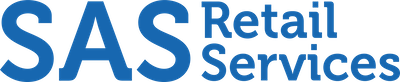 SAS Retail