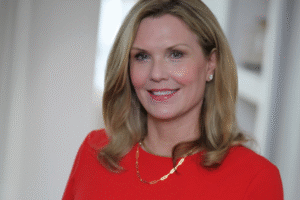 Advantage’s Susan Ward Named a Top Woman in Convenience