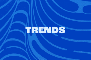 Advantage's Jill Blanchard: The Slowdown Retailers Saw ComingInflation remains a pesky beast