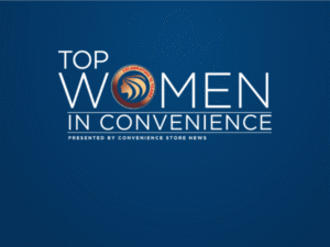 R2 Solutions’ Sallee Taylor Named a Top Woman in Convenience